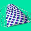 Bag2.jpg Divi Engine String Bag (Small Logos)