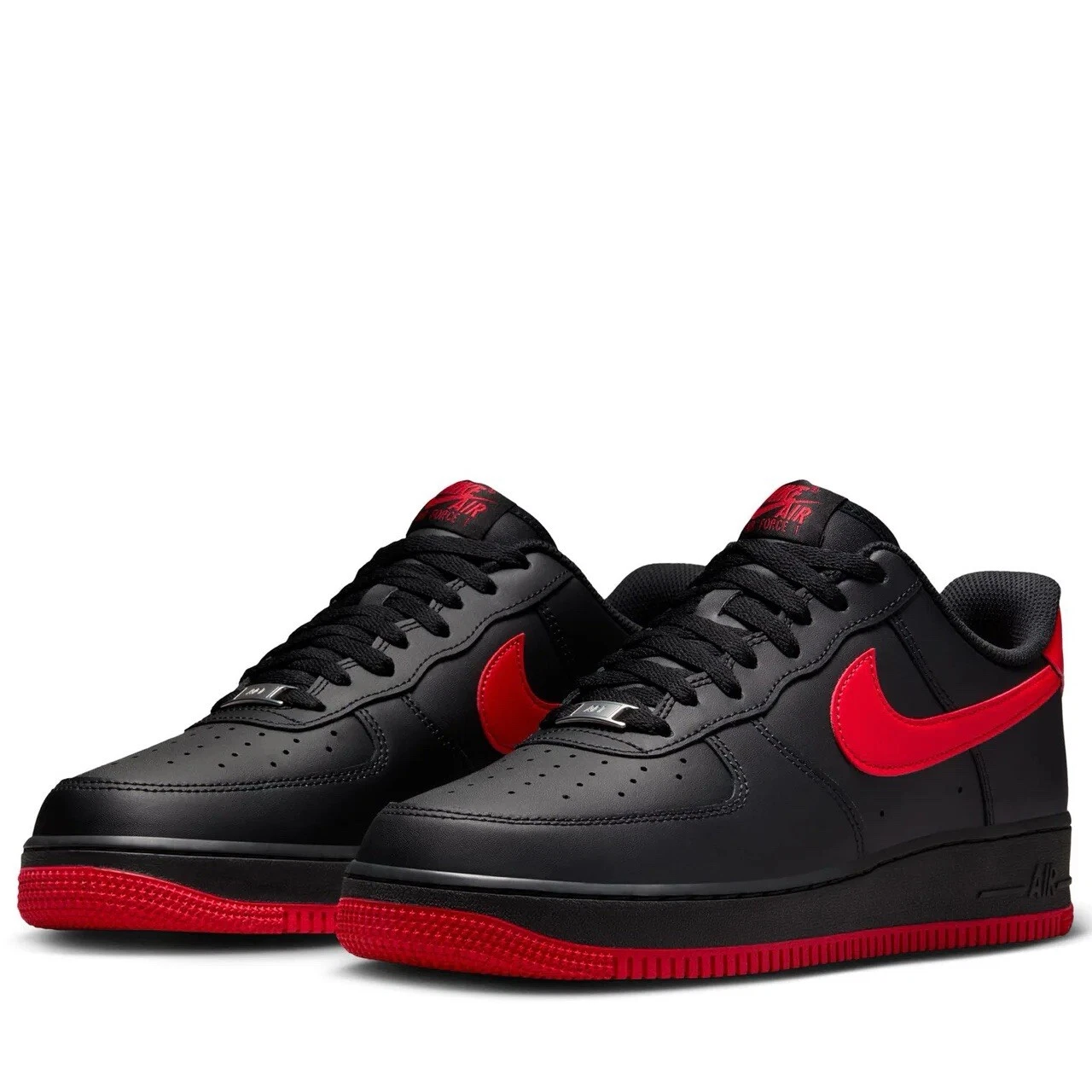 s-l1600 Nike men shoe - Image 1